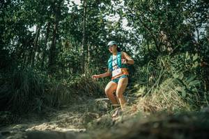 BIB: 
                            <button type="button" onclick="openModal(26054366)" class="btn btn-primary btn-sm float-right btn-popup" data-toggle="modal" data-target=".modal-high-quality">
                        <i class="fas fa-shopping-cart"></i> Add to Cart
                    </button>
                                            <button type="button" onclick="isThisMe(26054366, true)" class="btn btn-success btn-sm float-right btn-popup btn-isme hidden" data-toggle="tooltip" data-placement="bottom" title="นี่คือรูปของคุณใช่ไหม คลิกที่นี่เพื่อเอาเข้าอัลบั้ม">
                        <i class="fas fa-plus"></i> Add to album
                    </button>
                    <button type="button" onclick="isThisMe(26054366, false)" class="btn btn-warning btn-sm float-right btn-popup btn-isnotme hidden">
                        <i class="fas fa-ban"></i> Remove from album
                    </button>